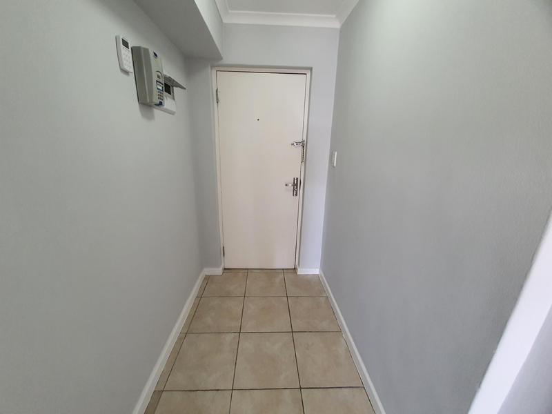 2 Bedroom Property for Sale in Salt River Western Cape